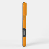 Aangepaste Mobiele Telefoon Case HAMbWG iPhone Hoesje (Rechterkant)