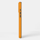 Aangepaste Mobiele Telefoon Case HAMbWG iPhone Hoesje (Linkerkant)