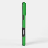 Aangepaste Mobiele Telefoon Case HAMbWG iPhone Hoesje (Rechterkant)