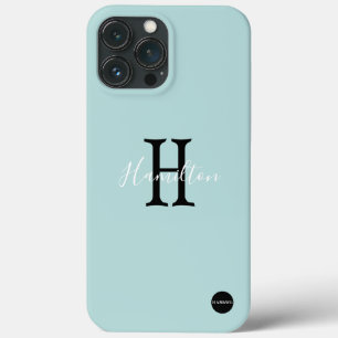 Aangepaste mobiele telefoondraagtas - HAMbyWG Case-Mate iPhone Case