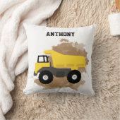 Aangepaste modder voor de constructie van troepenw kussen (Deken)