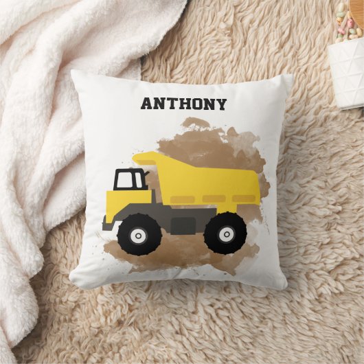 Aangepaste modder voor de constructie van troepenw kussen (Deken)