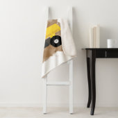 Aangepaste moddermodder voor vrachtwagens sherpa deken (In situ)