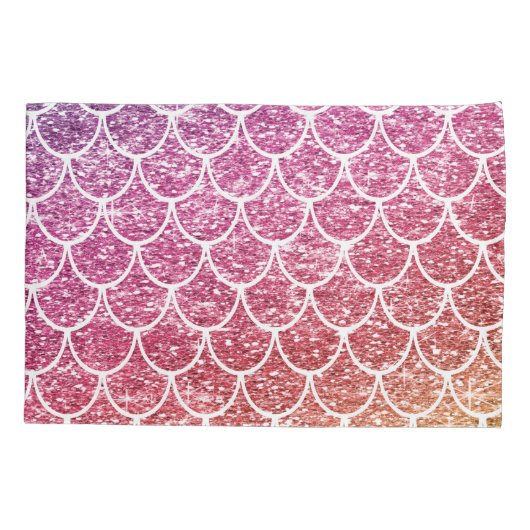 Aangepaste modelbuis kussensloop (Achterkant)