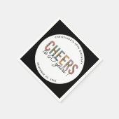 Aangepaste moderne 60e verjaardag van de Leopard v Servet (Hoek)