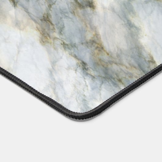 Aangepaste, moderne Afbeelding-liefdeshardebasis a Bureaumat (Hoek)