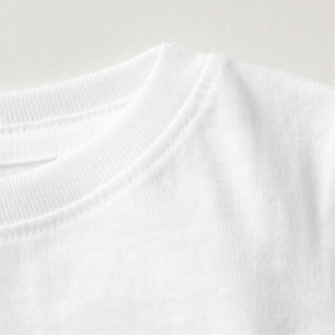 Aangepaste moderne boho-appelregenboog