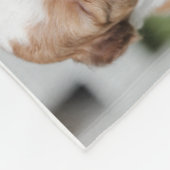 Aangepaste moderne familiefoilm voor foto's met ac fleece deken (Hoek)