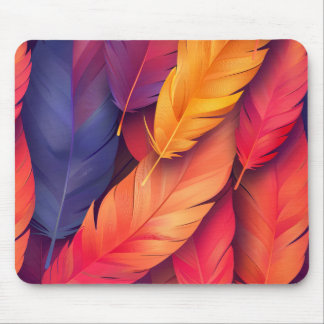 Aangepaste moderne Kantoor-Muismat Muismat