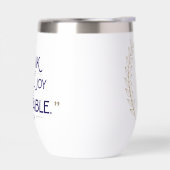 Aangepaste moderne stijlvolle elegante offerte toa (Links)