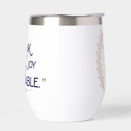 Aangepaste moderne stijlvolle elegante offerte toa (Links)