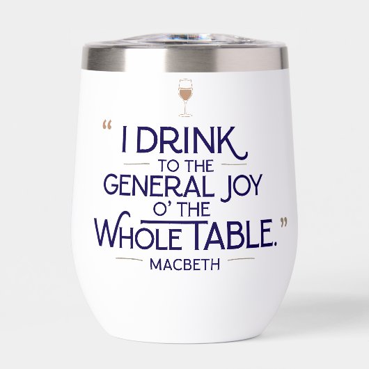 Aangepaste moderne stijlvolle elegante offerte toa (Voorkant)