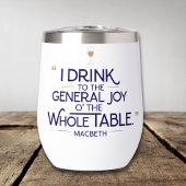 Aangepaste moderne stijlvolle elegante offerte toa