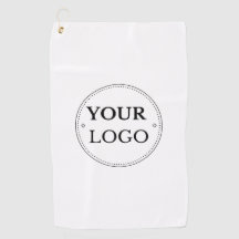 Aangepaste moderne zakelijke Logo-merk