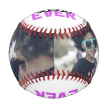 Aangepaste Moederdag