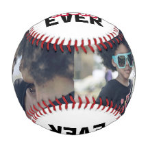 Aangepaste Moederdag