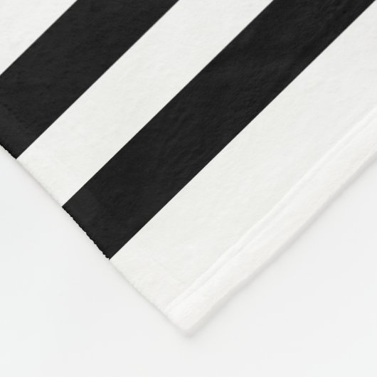 Aangepaste Moederdag Fleece Deken (Hoek)
