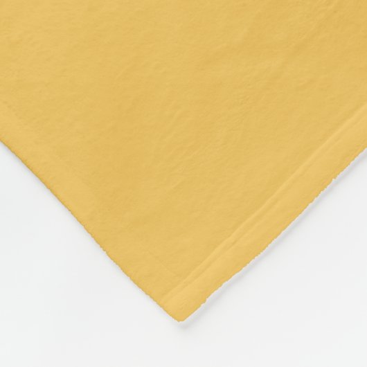 Aangepaste Moederdag Fleece Deken (Hoek)