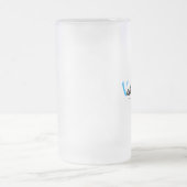 Aangepaste Mok (Center)