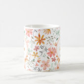 Aangepaste Mok beste server (Center)