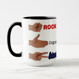 Aangepaste Mok foto's 15oz mok door Zazz_it