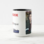 Aangepaste Mok foto's 15oz mok door Zazz_it (Midden)