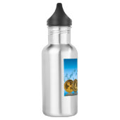aangepaste mok  gepersonaliseerde beker  koffiemok waterfles  (Links)
