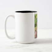 Aangepaste Mok - Last minute geschenken onder de $ (Links)