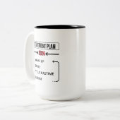 Aangepaste Mok pensioenregeling 2024 (Voorkant links)