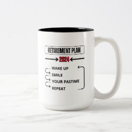 Aangepaste Mok pensioenregeling 2024