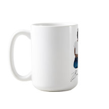 Aangepaste Mok voor beste vrienden