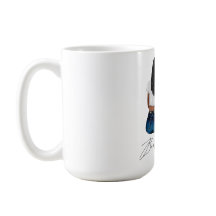 Aangepaste Mok voor beste vrienden