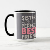 Aangepaste Mok voor fotogames 15 oz mok door Zazz_ (Links)