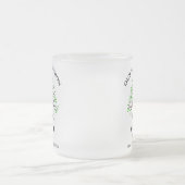 Aangepaste Mok voor gezinshereniging (Center)