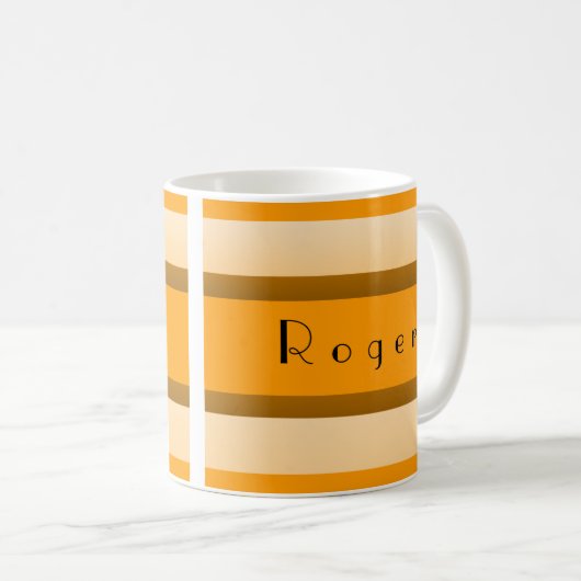 Aangepaste Mokken (Voorkant rechts)