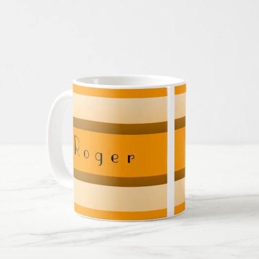 Aangepaste Mokken (Voorkant links)