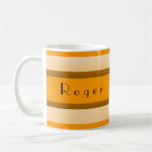 Aangepaste Mokken (Links)