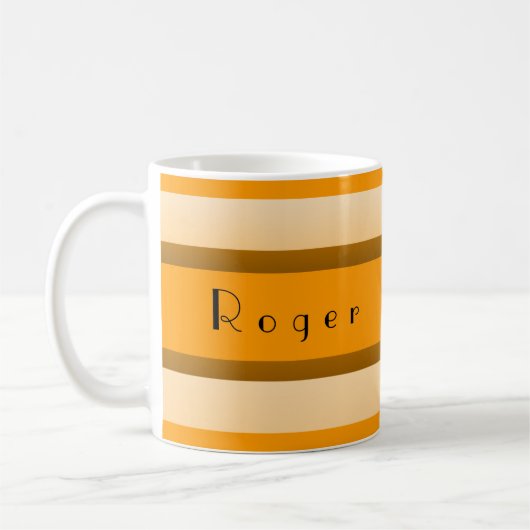 Aangepaste Mokken (Links)