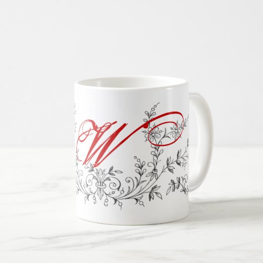 Aangepaste Mokken (Voorkant rechts)