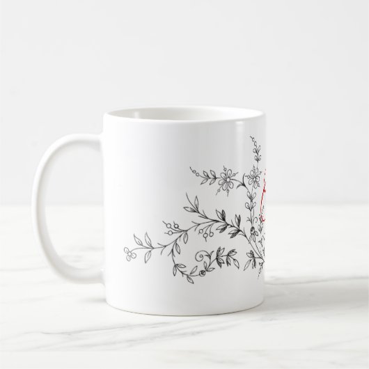 Aangepaste Mokken (Links)