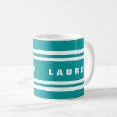 Aangepaste Mokken (Voorkant rechts)