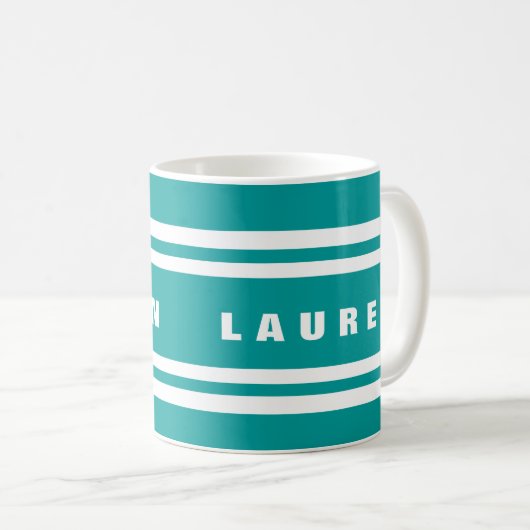 Aangepaste Mokken (Voorkant rechts)