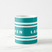 Aangepaste Mokken (Center)