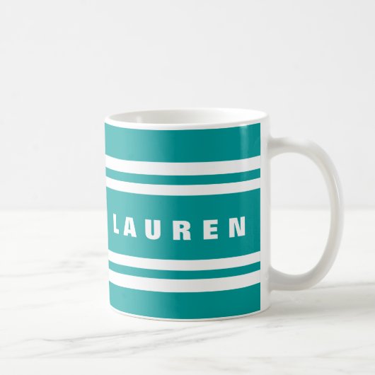 Aangepaste Mokken (Rechts)