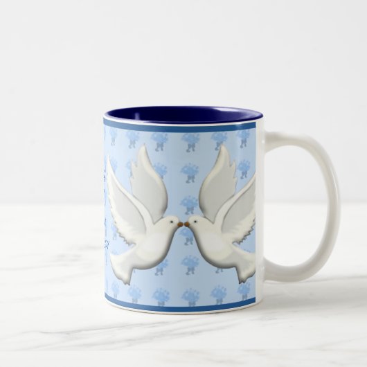 Aangepaste Mokken doen (Rechts)