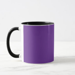 Aangepaste Mokken & koffiebekers - gepersonaliseer