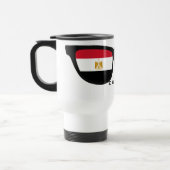 aangepaste mokken voor Egypte (Links)