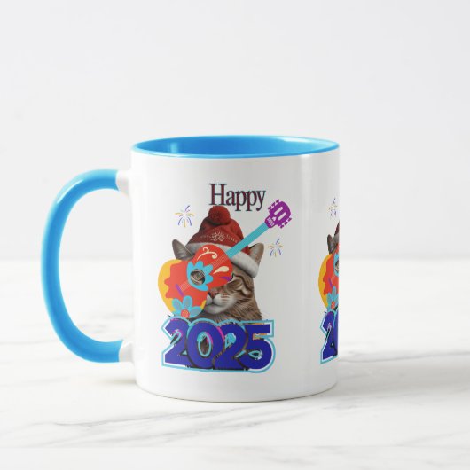 Aangepaste Mokken voor elke gelegenheid Uw perfect (Links)