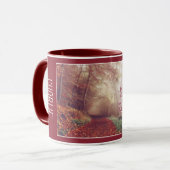 Aangepaste mokken voor levensprijsopgave (Voorkant links)