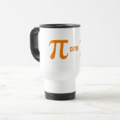 Aangepaste mokken voor pi-/Cutie-knelpunten (Voorkant links)
